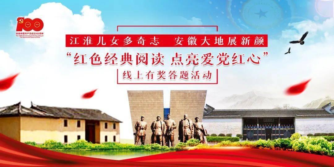 搜狐时尚-郭富城到底抠不抠门? “天王嫂”方媛的私服暴露了秘密